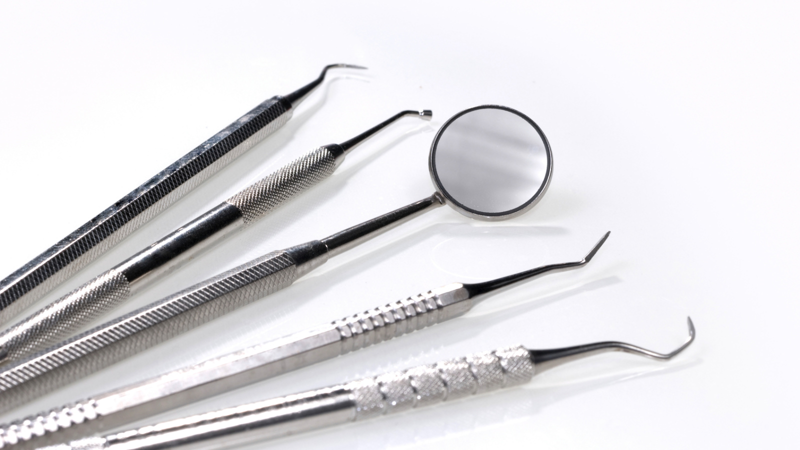 Dermatology Equipment